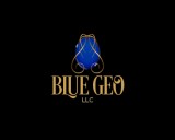 https://www.logocontest.com/public/logoimage/1651549125Blue Geo LLC_01.jpg